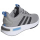 Adidas Racer TR23